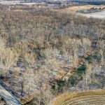 Robert Jamison Farms