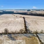 Robert Jamison Farms
