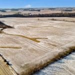 Robert Jamison Farms