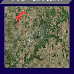 Shelby County Farm 153acres