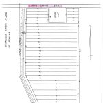 Spencerville Farm Auction