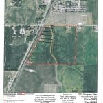 Spencerville Farm Auction