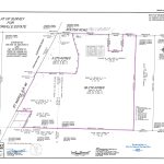 Spencerville Farm Auction