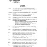 Spencerville Farm Auction