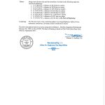 Spencerville Farm Auction