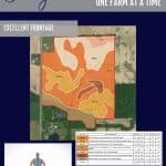 75 +/- Acre – Allen County Farm