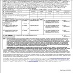 75 +/- Acre – Allen County Farm