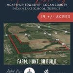 Logan County Farm (1)