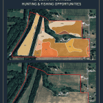 Oakridge Listings Template