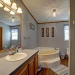 20251007202434543615000000-o