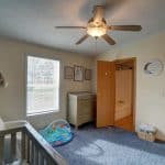 20251007202512783188000000-o