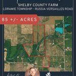 Shelby County Farm (5)