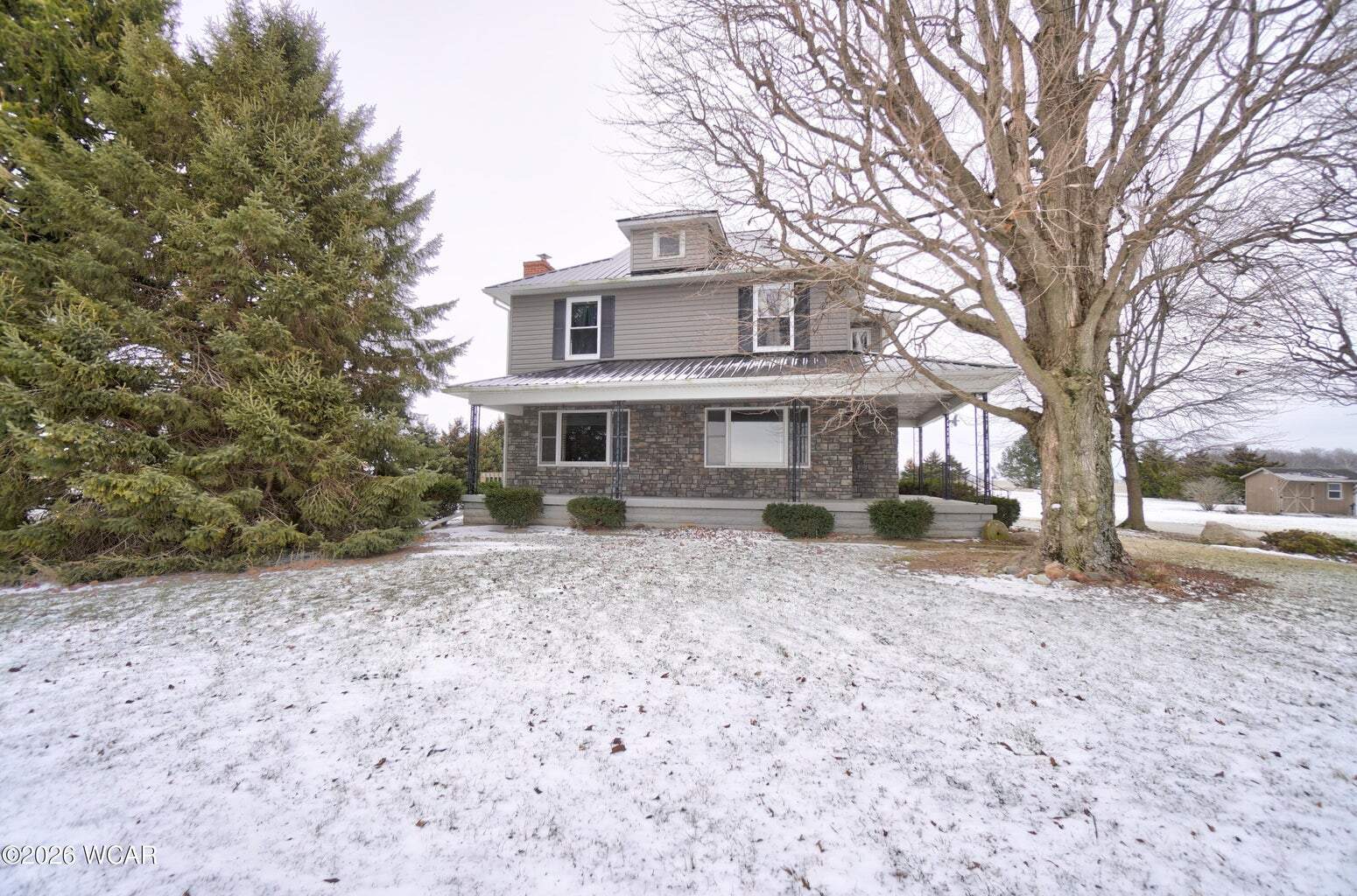 20260117025700835067000000-o