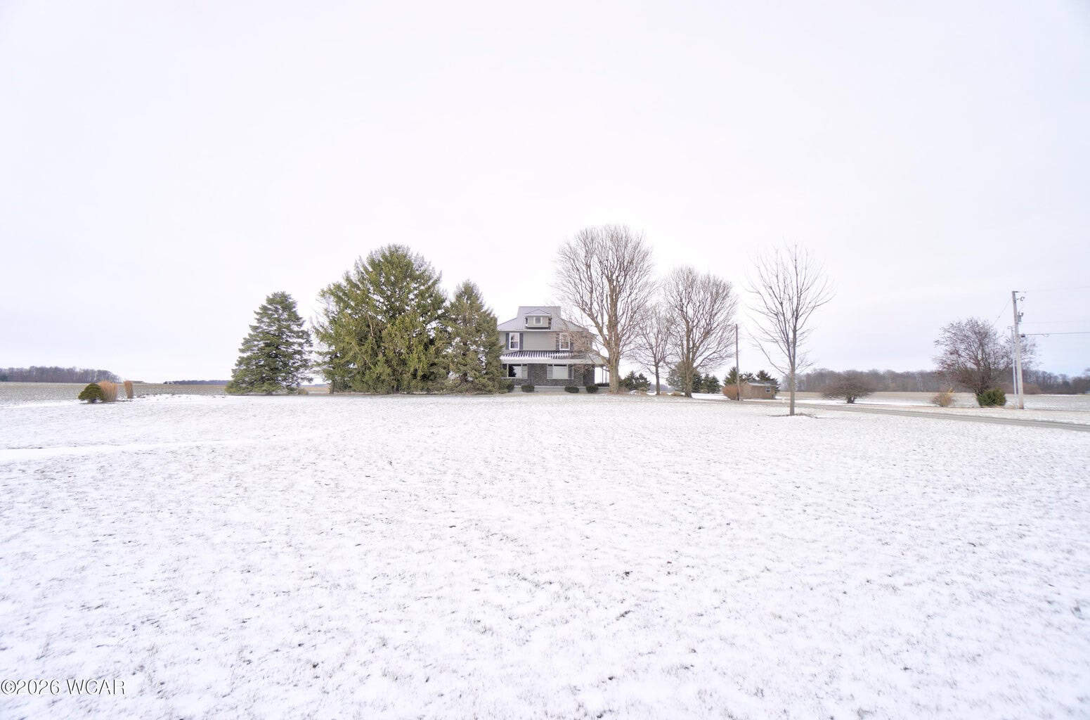 20260117025703208732000000-o