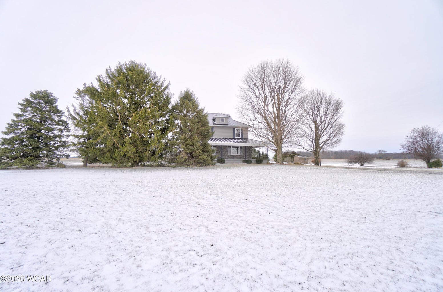 20260117025708024358000000-o