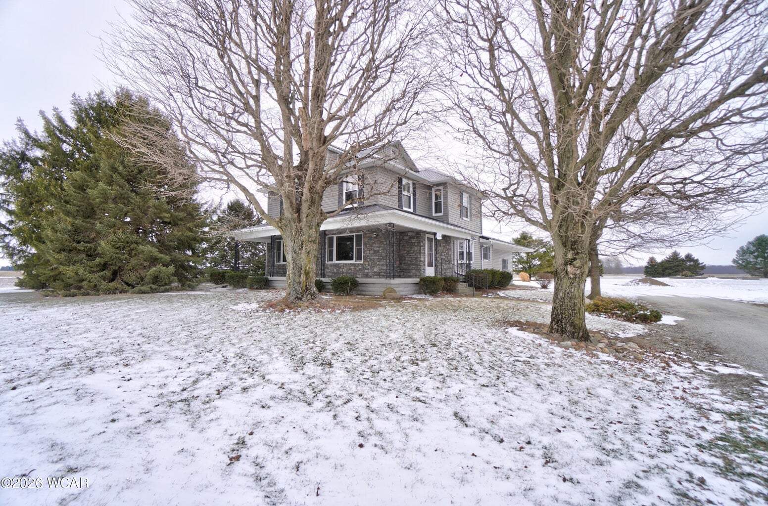 20260117025713632759000000-o