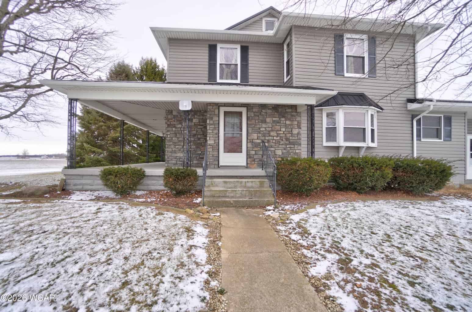 20260117025721099059000000-o