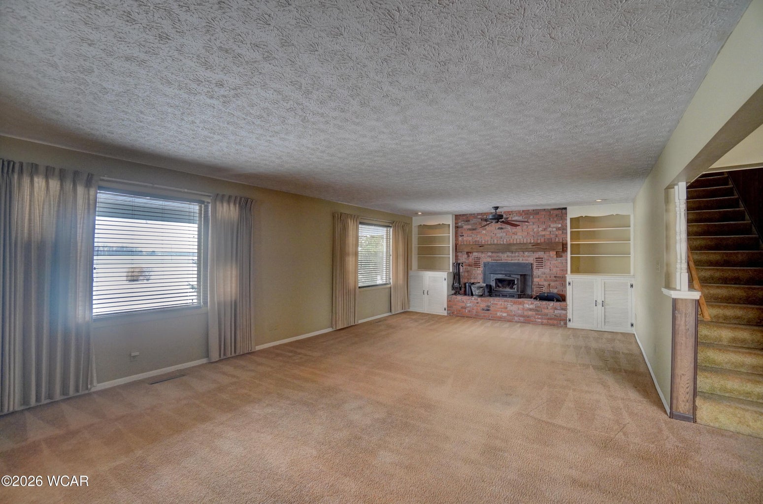 20260117025736496381000000-o