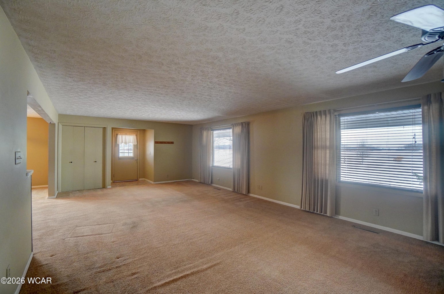 20260117025741503664000000-o