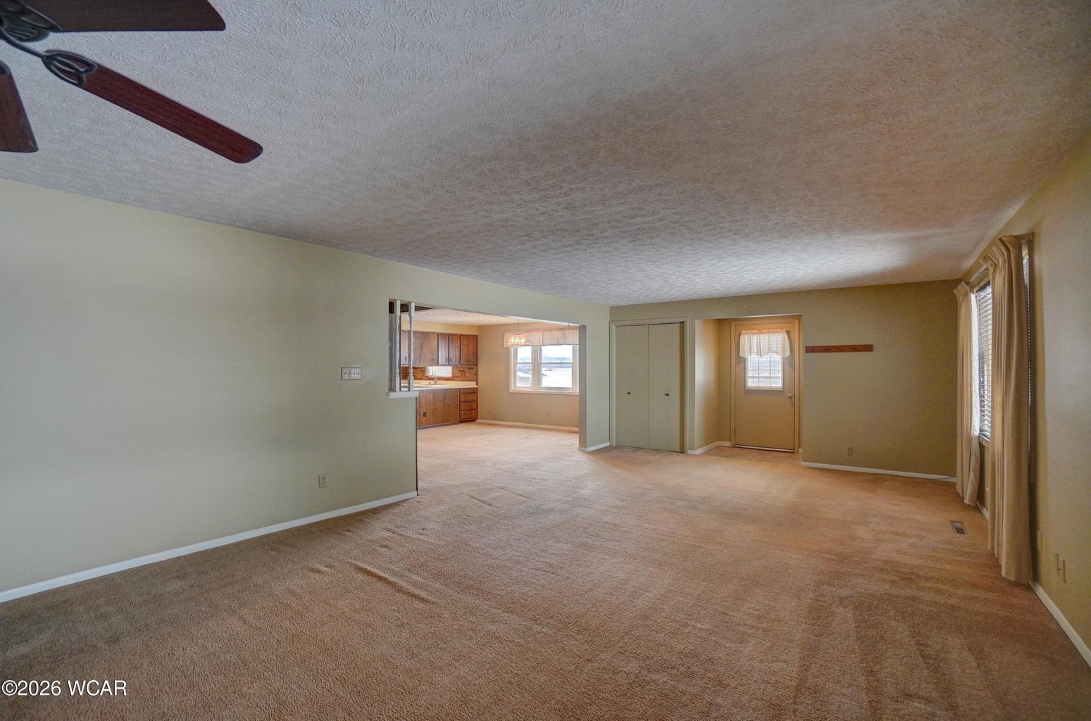 20260117025744211166000000-o