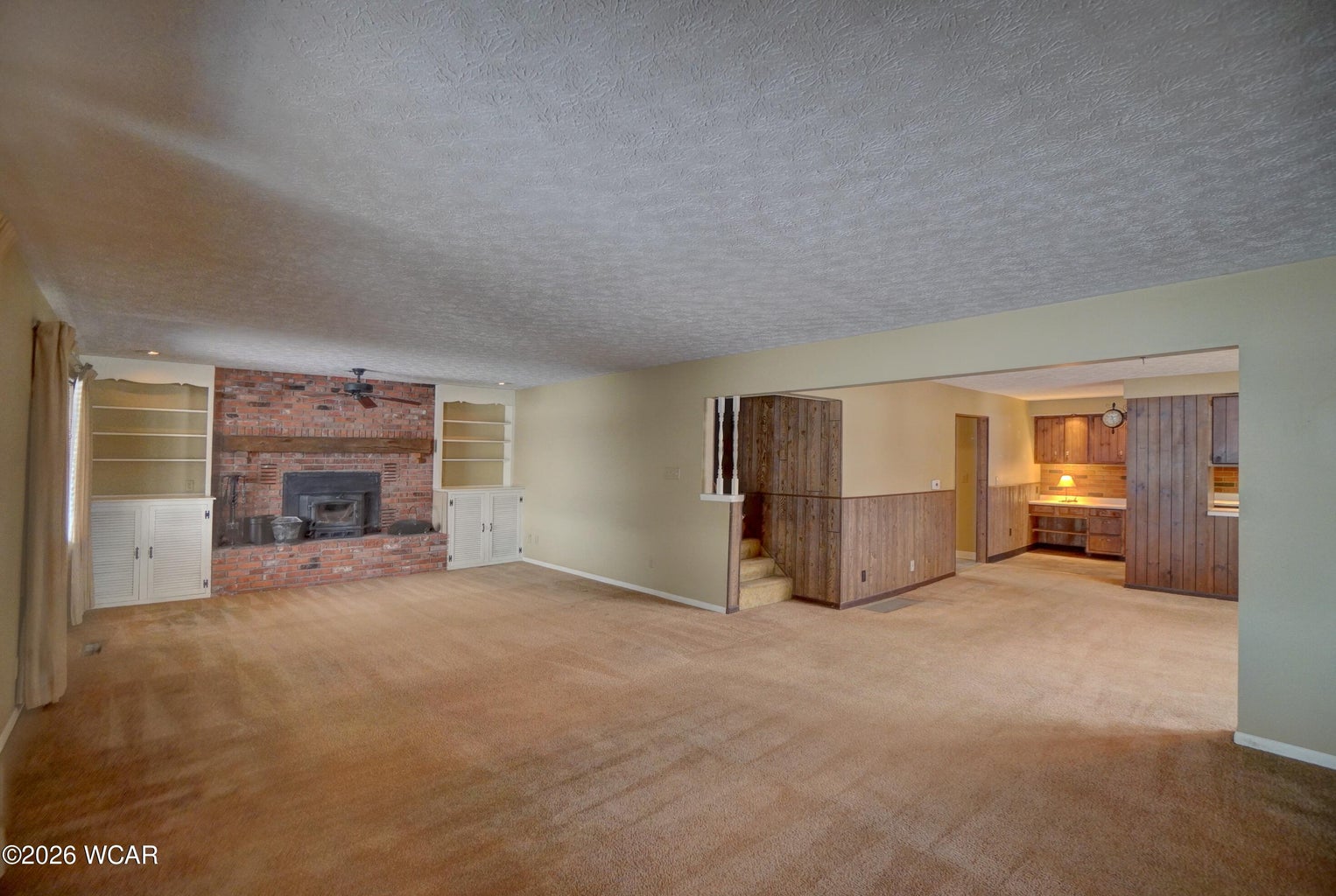 20260117025746598241000000-o