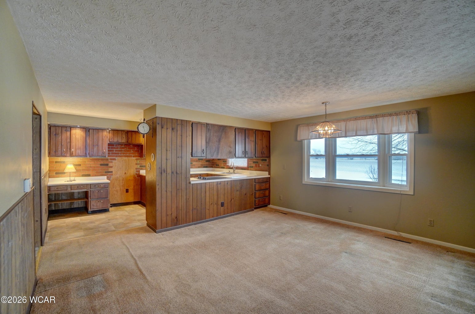 20260117025749247779000000-o