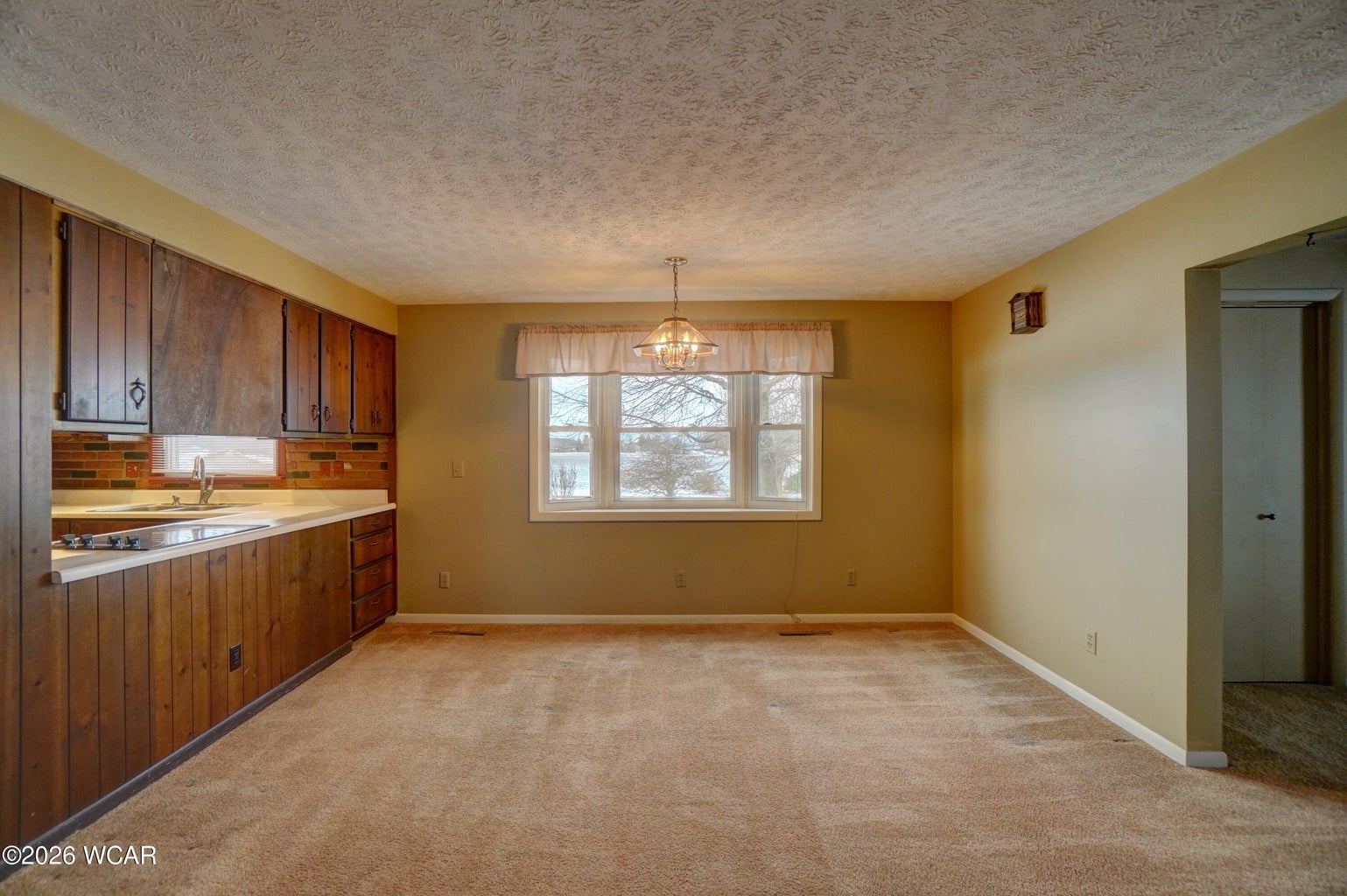 20260117025751801075000000-o