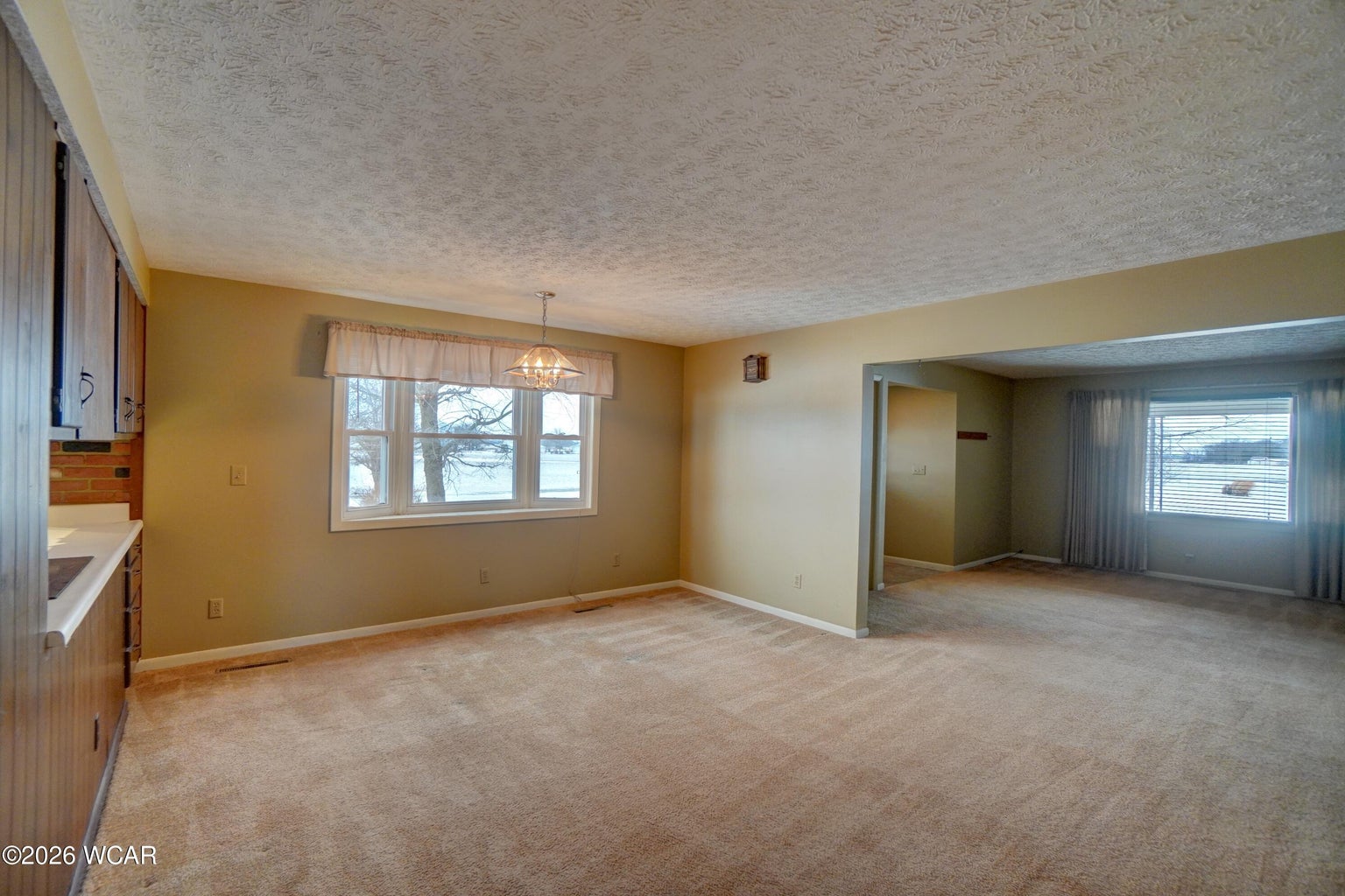 20260117025754230318000000-o