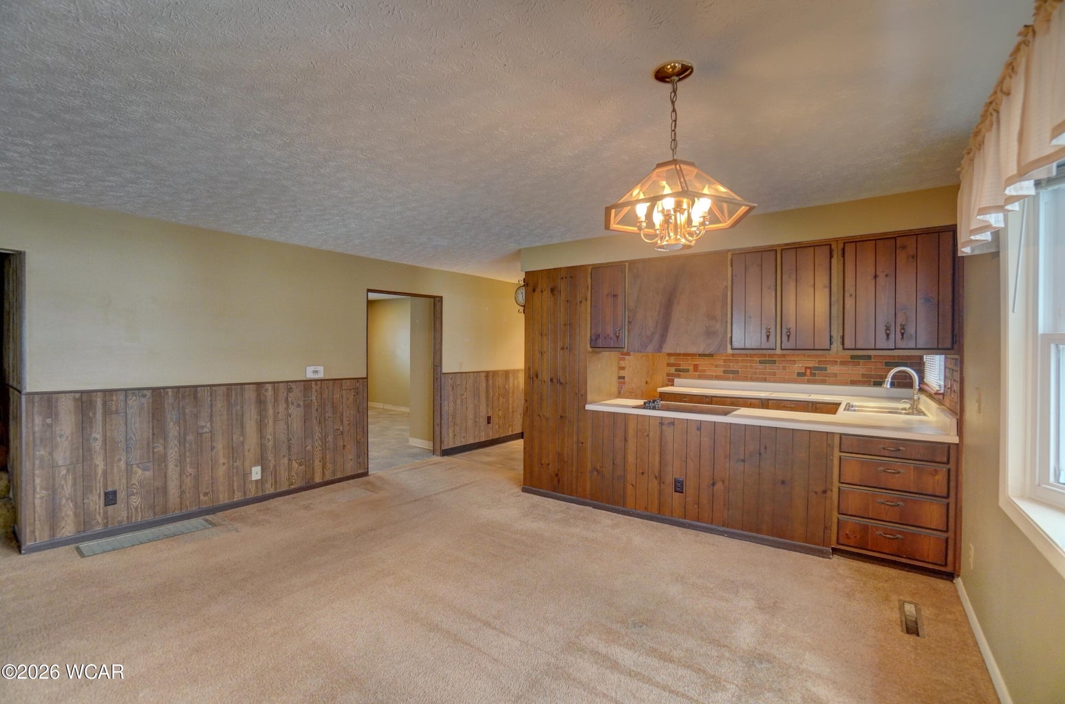 20260117025756581918000000-o