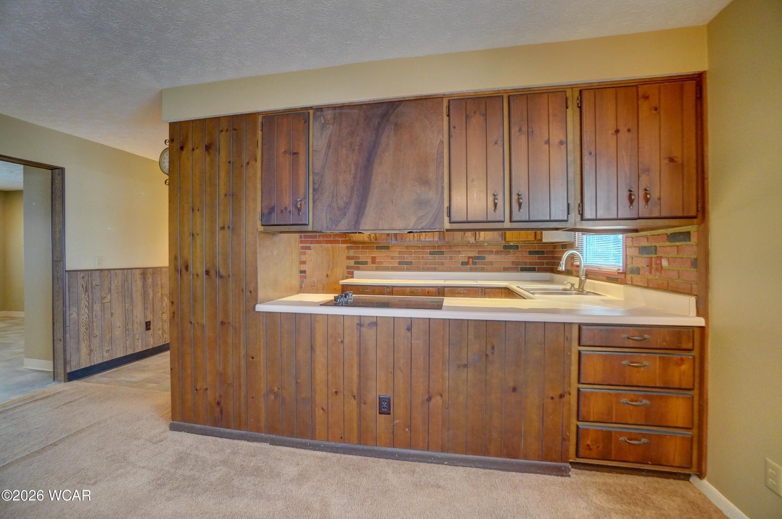 20260117025759127129000000-o