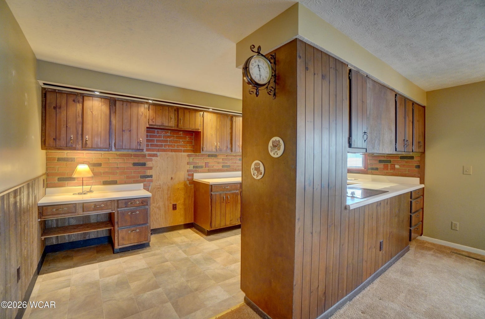 20260117025801501074000000-o