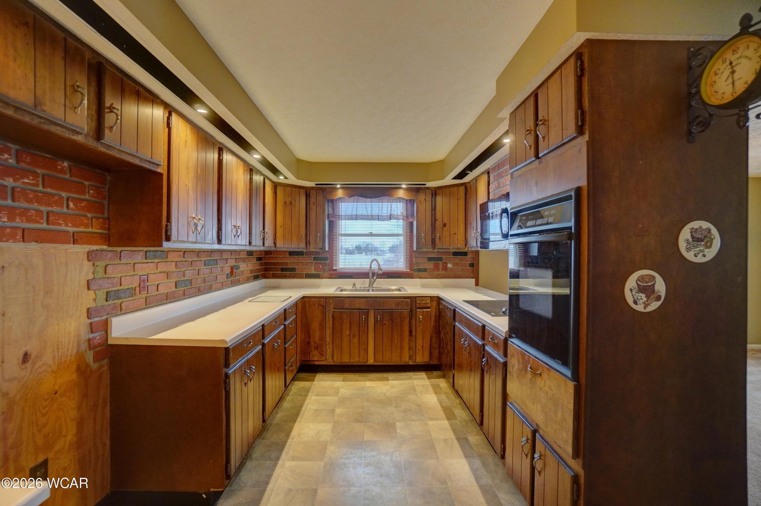 20260117025803859119000000-o