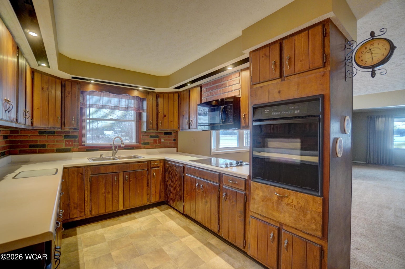 20260117025806601863000000-o