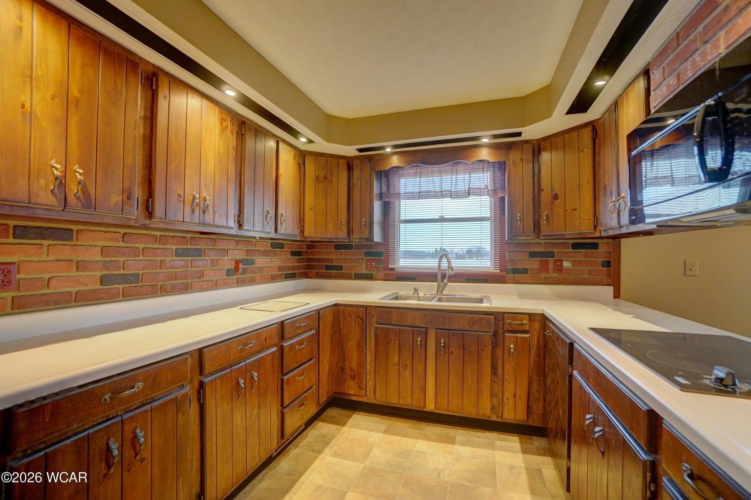 20260117025809160644000000-o