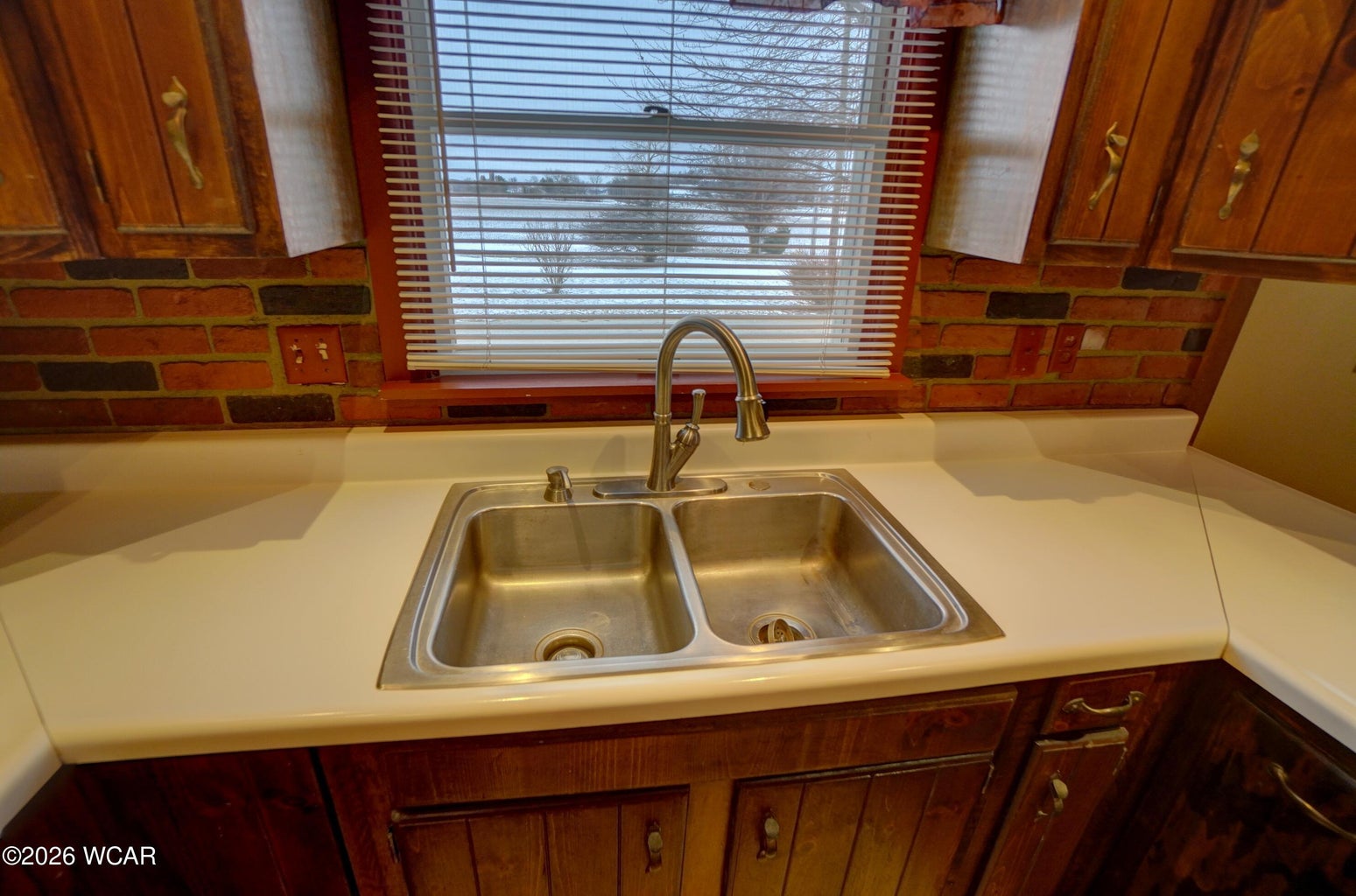 20260117025811558641000000-o