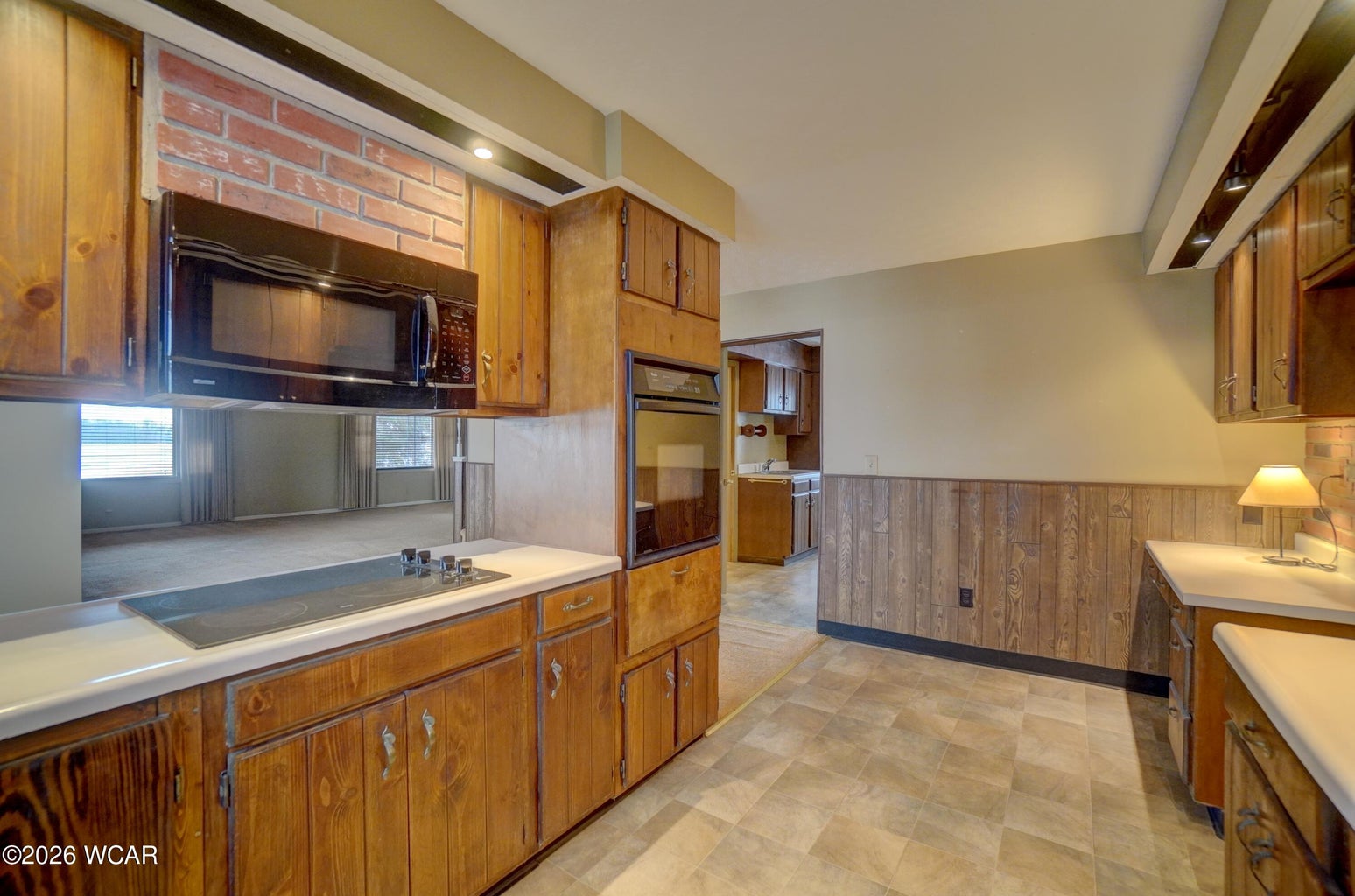 20260117025813736967000000-o