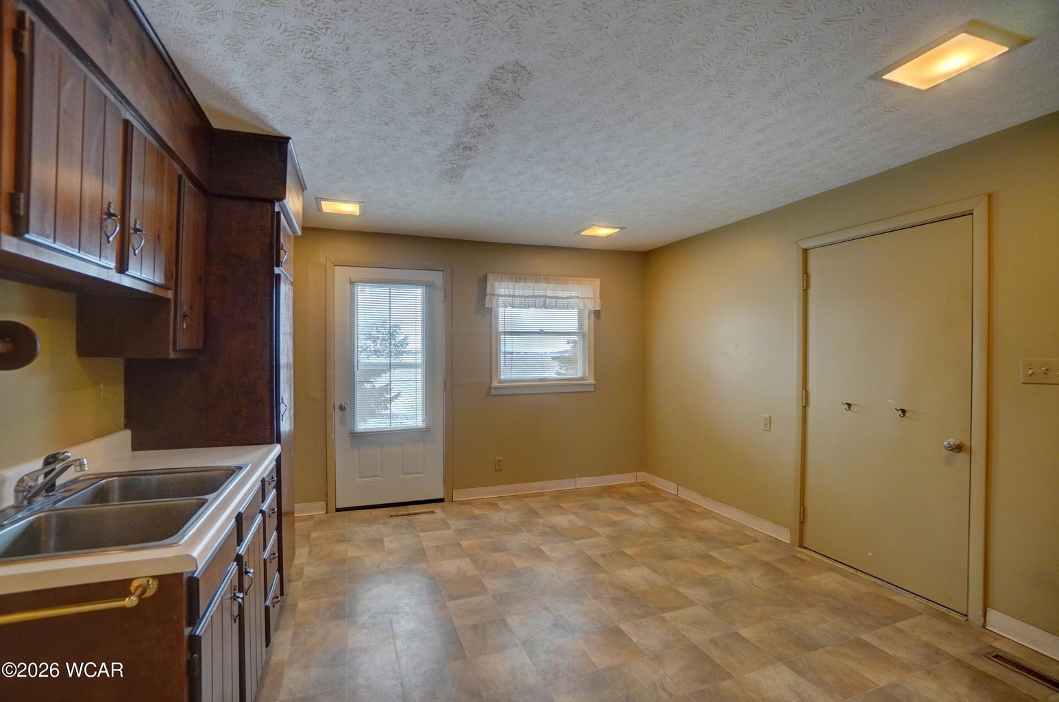 20260117025816000681000000-o