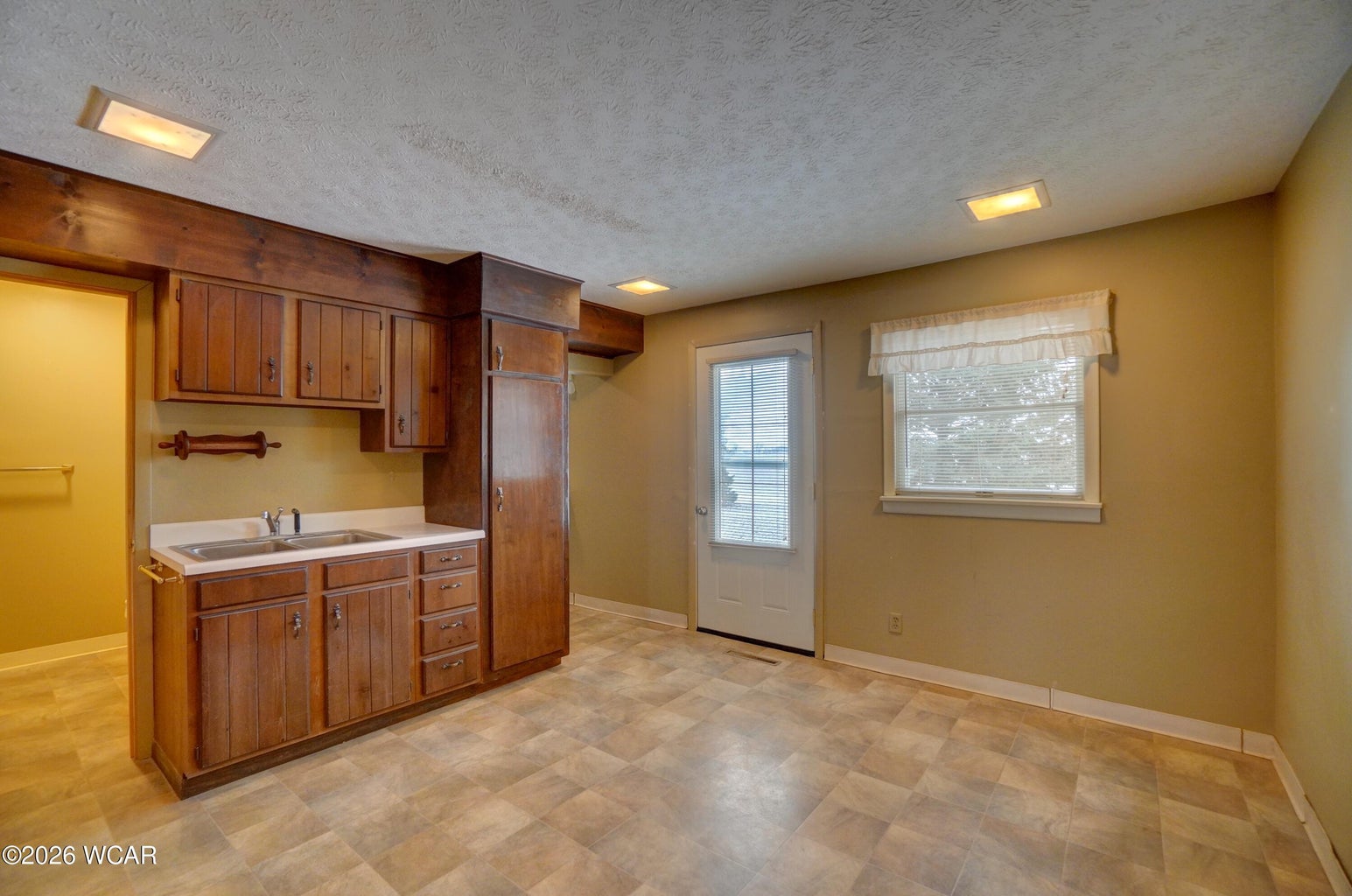 20260117025818299865000000-o