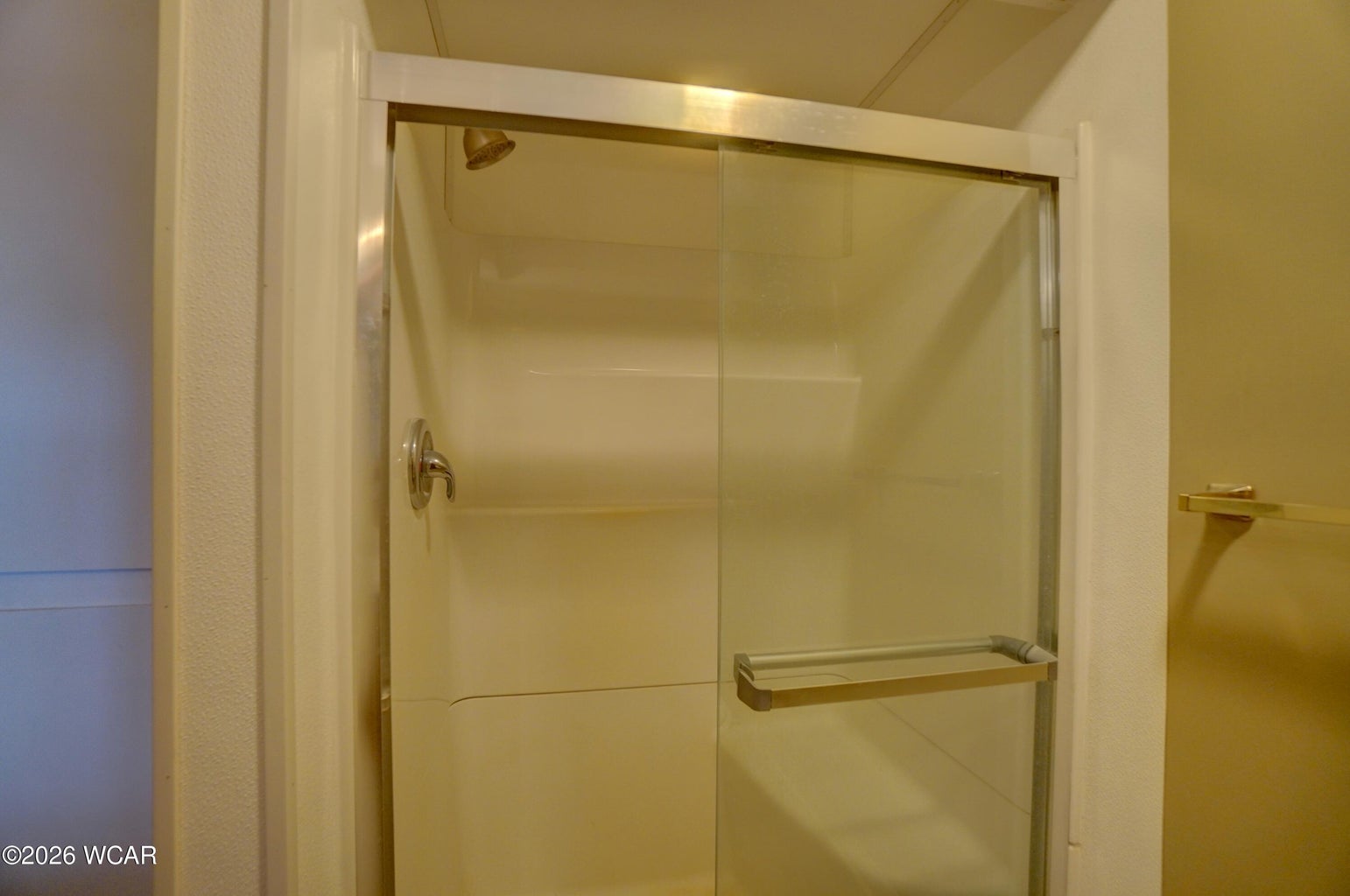 20260117025827464747000000-o