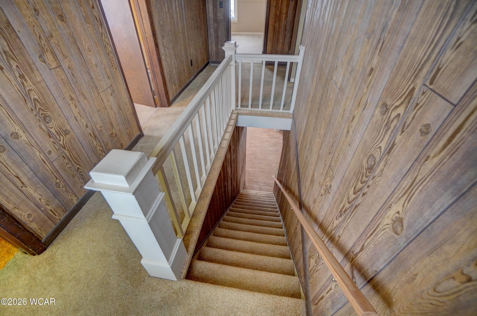 20260117025832244861000000-o