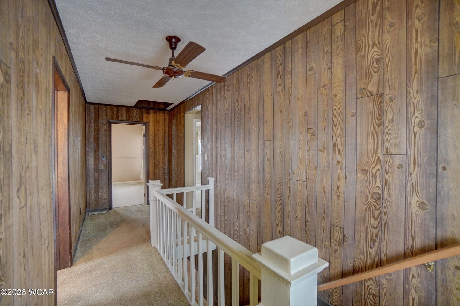 20260117025834695615000000-o