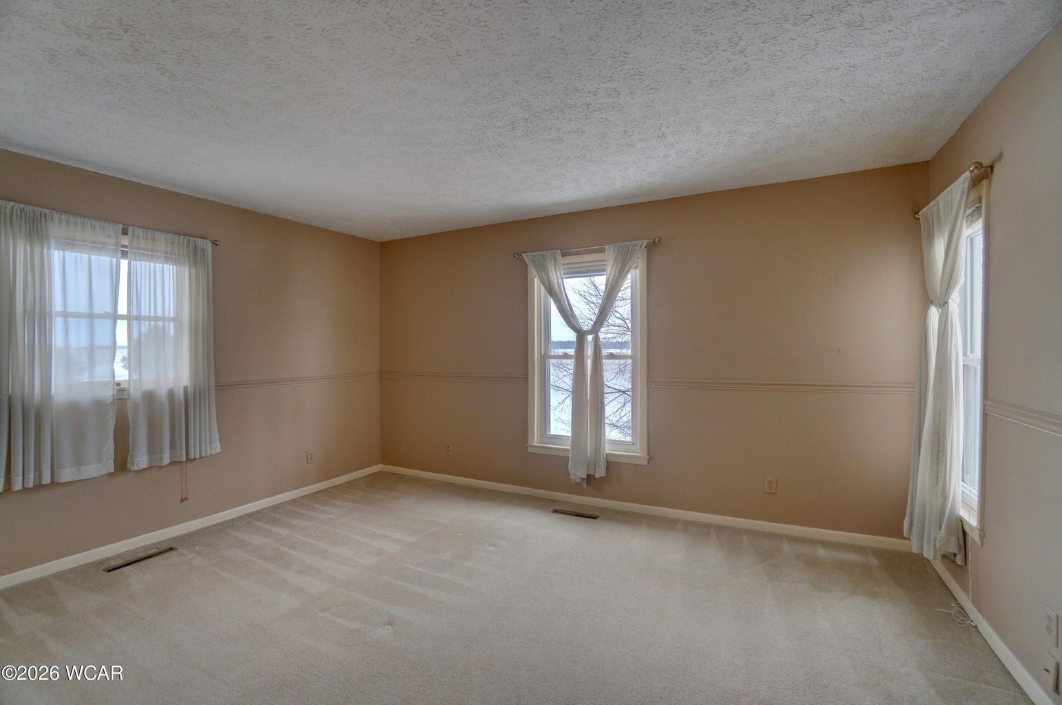 20260117025837342139000000-o