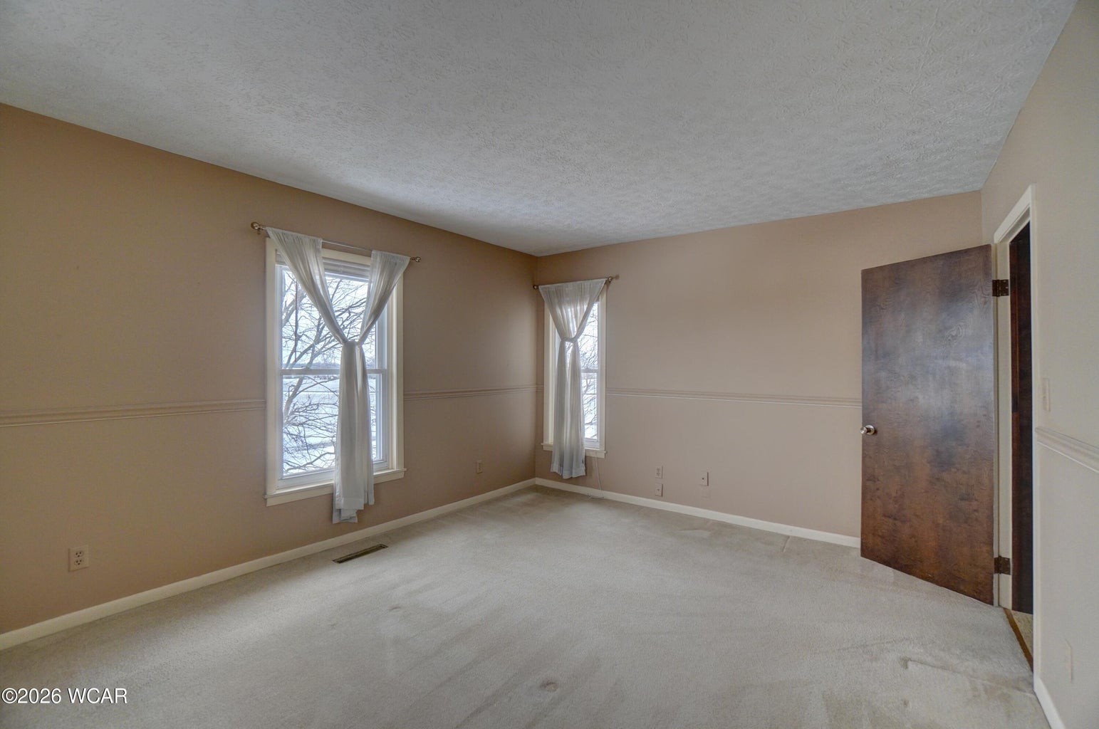 20260117025841812741000000-o