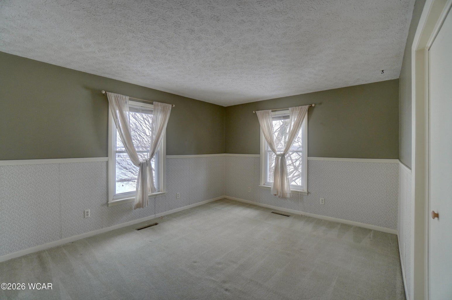 20260117025844057006000000-o