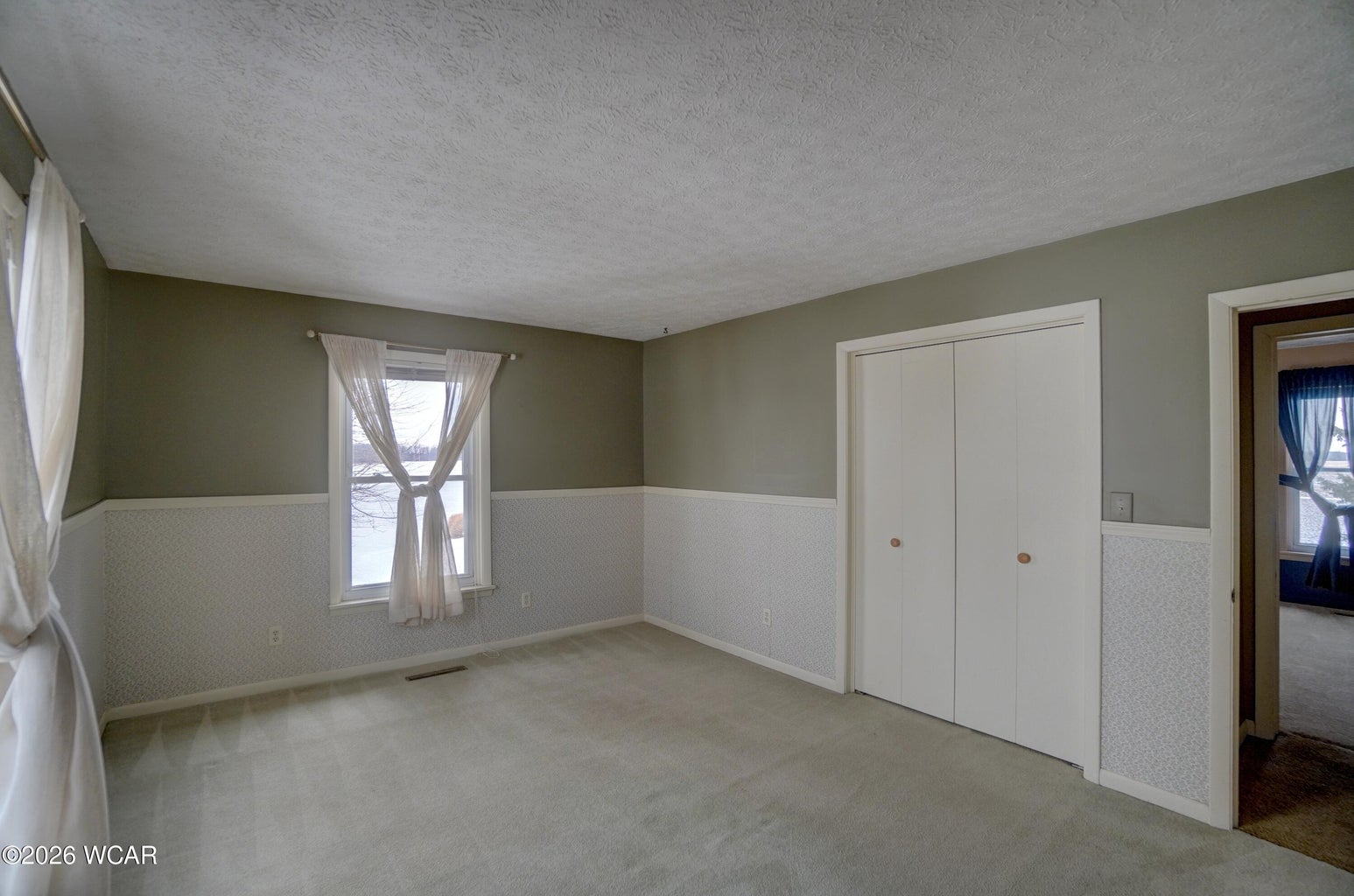 20260117025846745300000000-o