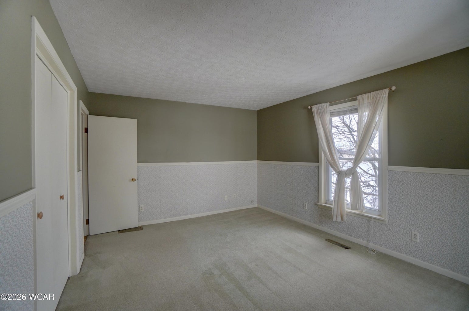 20260117025849009788000000-o