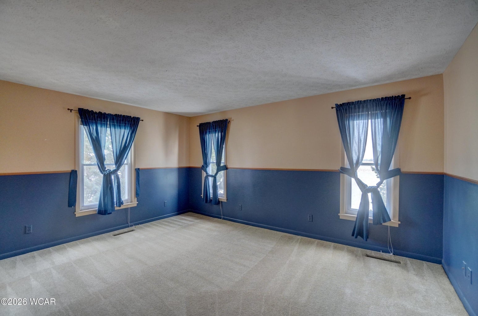 20260117025851904900000000-o