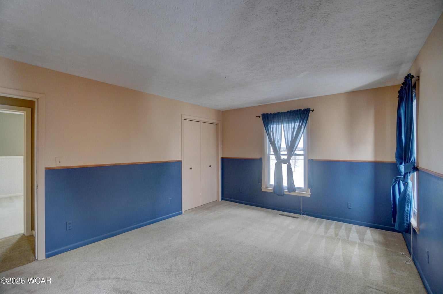 20260117025854248758000000-o