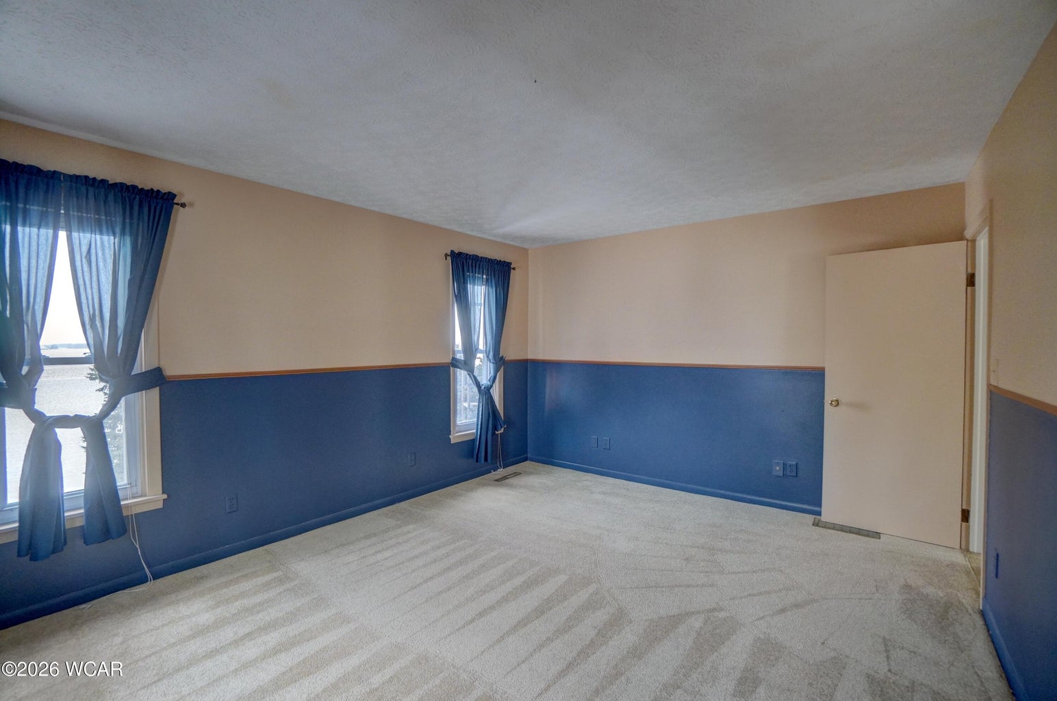 20260117025856544943000000-o