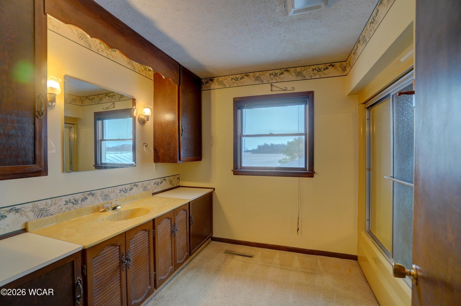 20260117025901418518000000-o